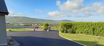 Country Cottage Apartment, Valentia Island, Kerry