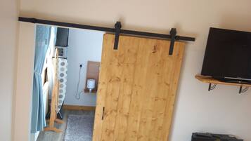 Apartment | Interior