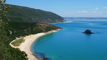Praia