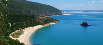 Perfect for quiet vacation with family and friends