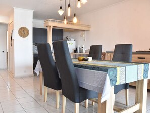 Speisen