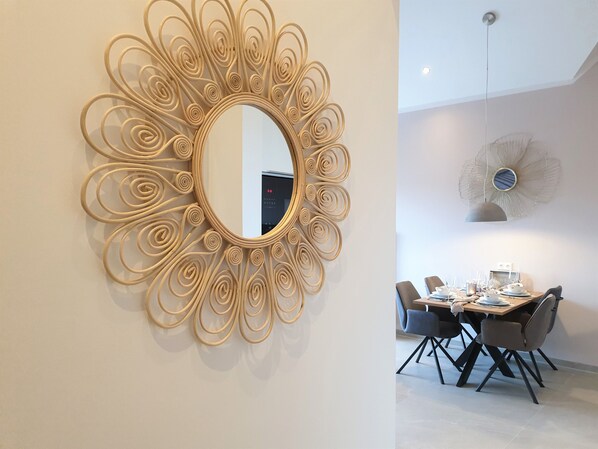 Servei de restauració