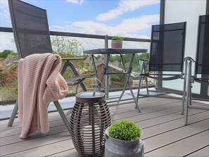 Boendeområde