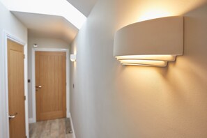 Interior - Sunny Dale Cottage (Pickering)