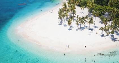 Villa Roció.ideal Para Canciones Familiares o Negocios.a Solo 8 Mn del Centro s