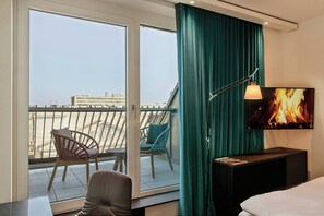 Sábanas de algodón egipcio y ropa de cama de alta calidad 