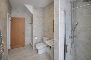 House | Bathroom