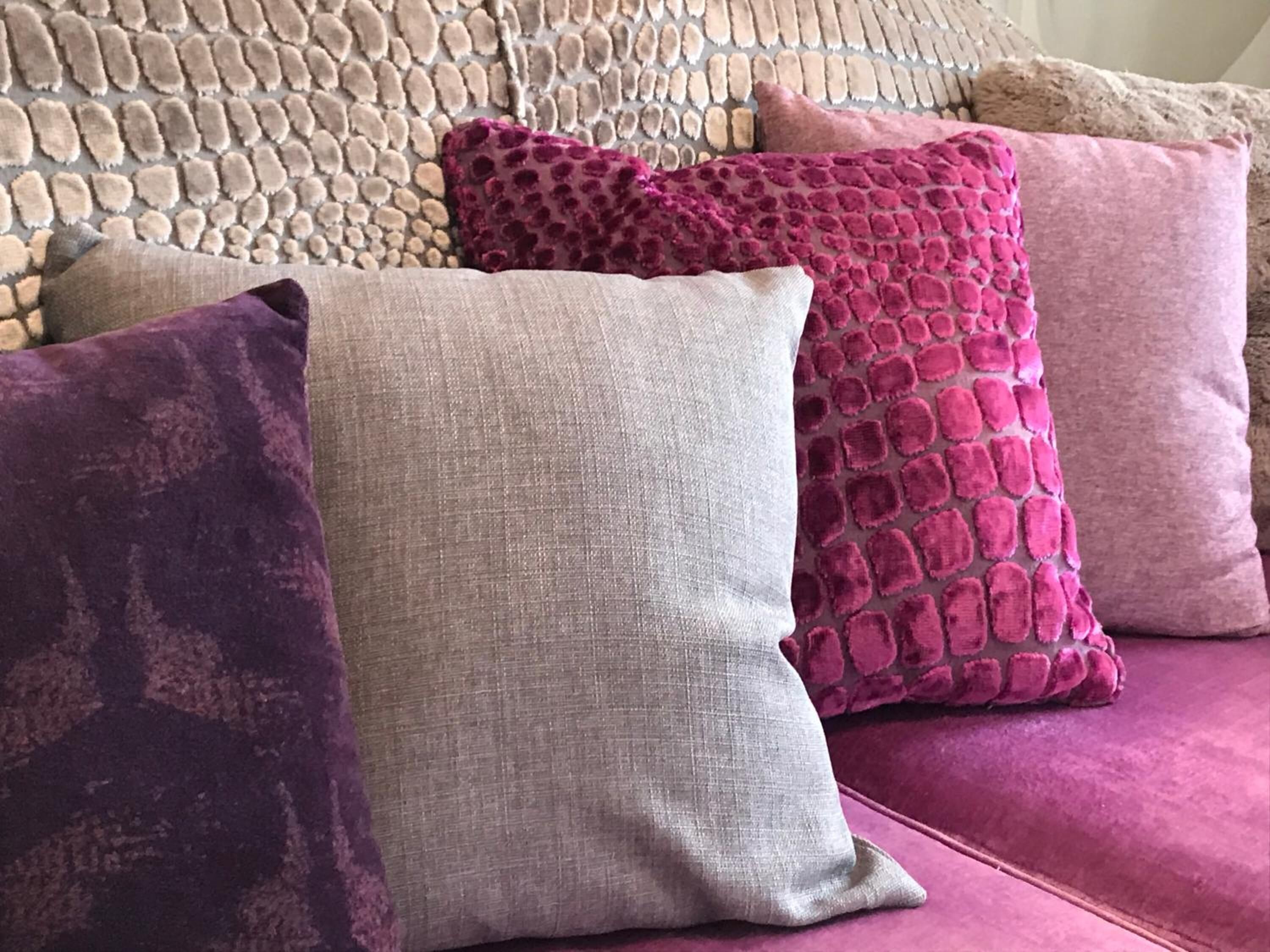 55-inch lcd tv with cable channels, tv