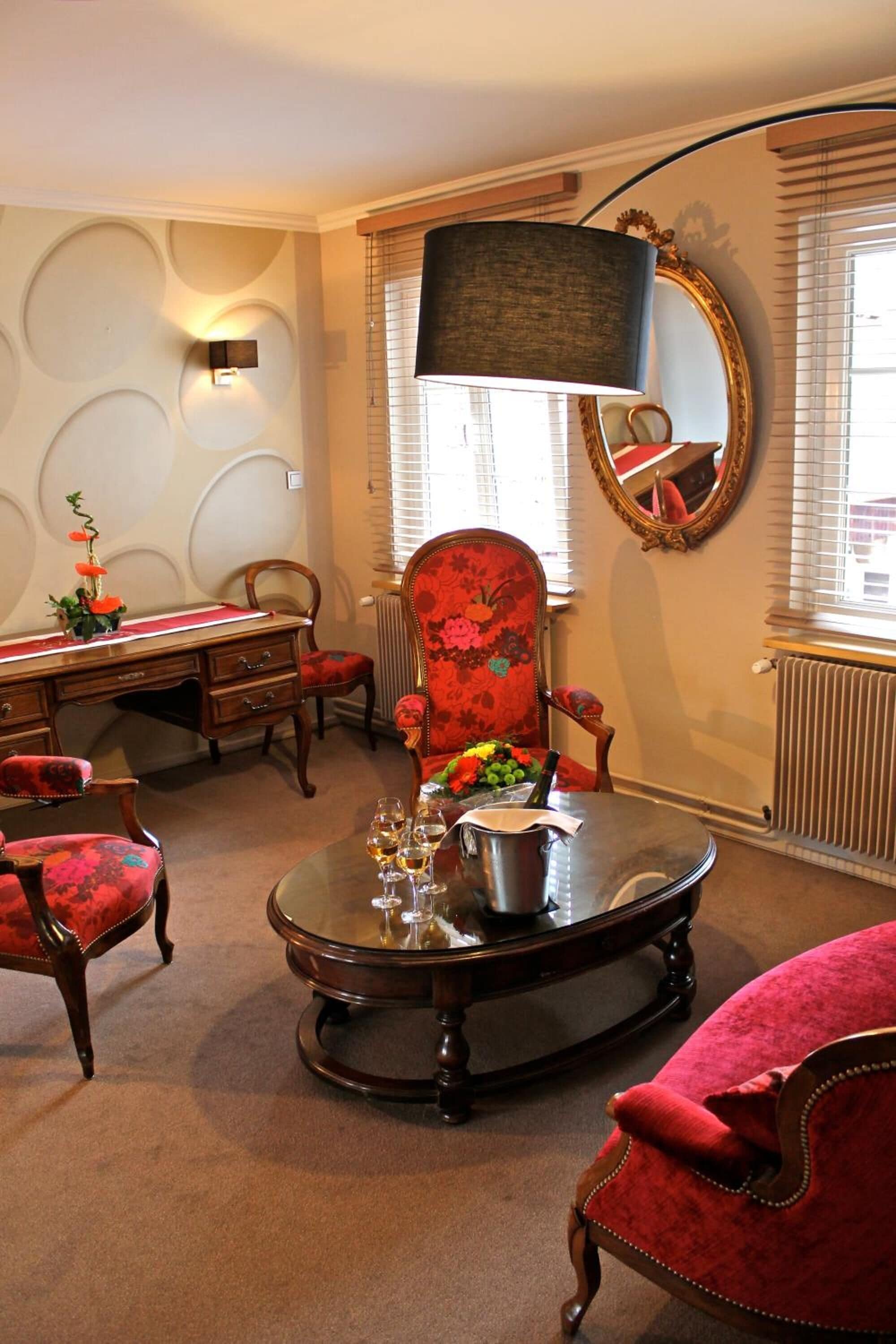 55-inch lcd tv with cable channels, tv