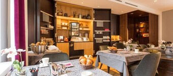 โอเบร์จอลซัสเซียน