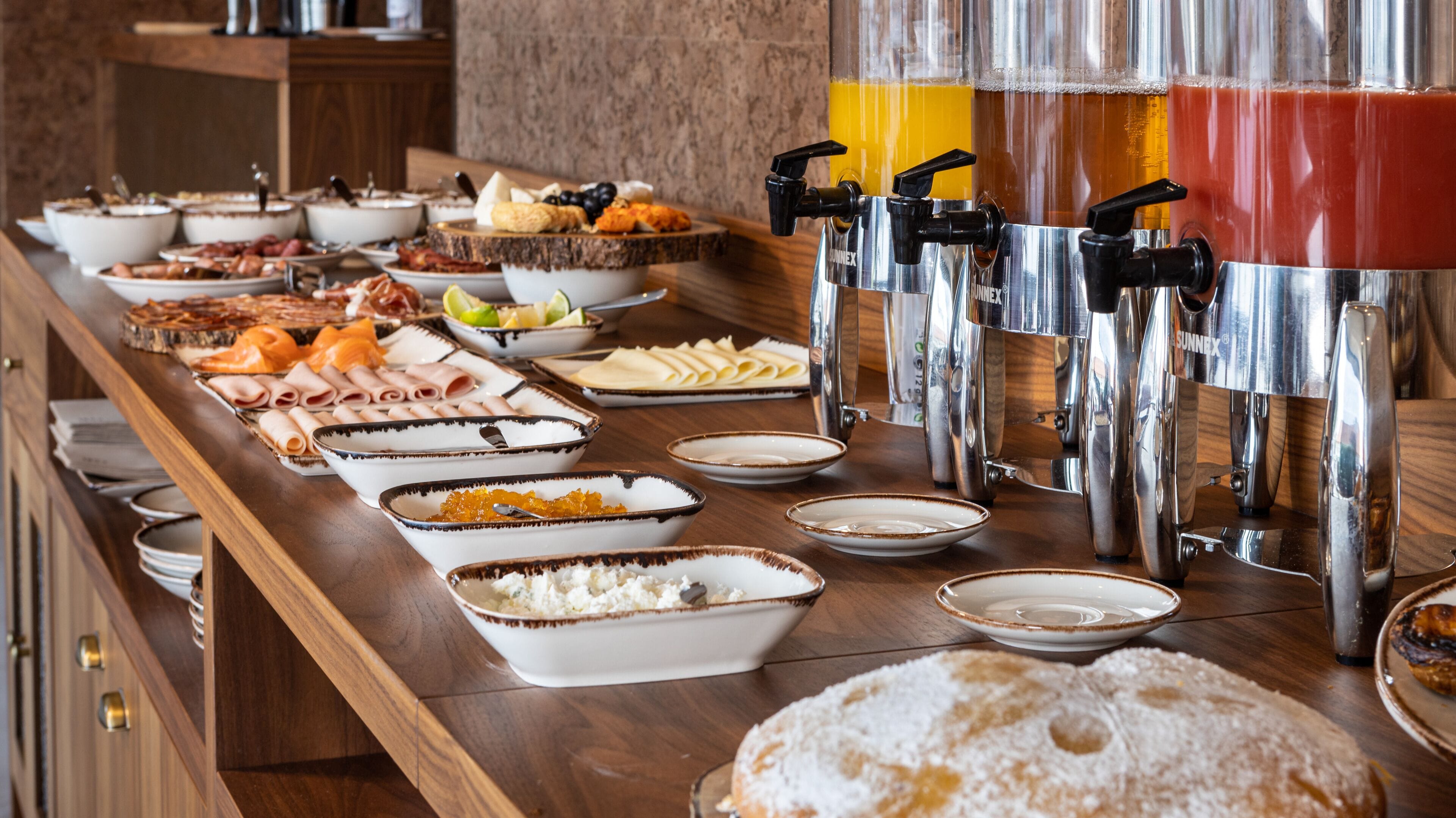 Photo - Évora O Cante Hotel