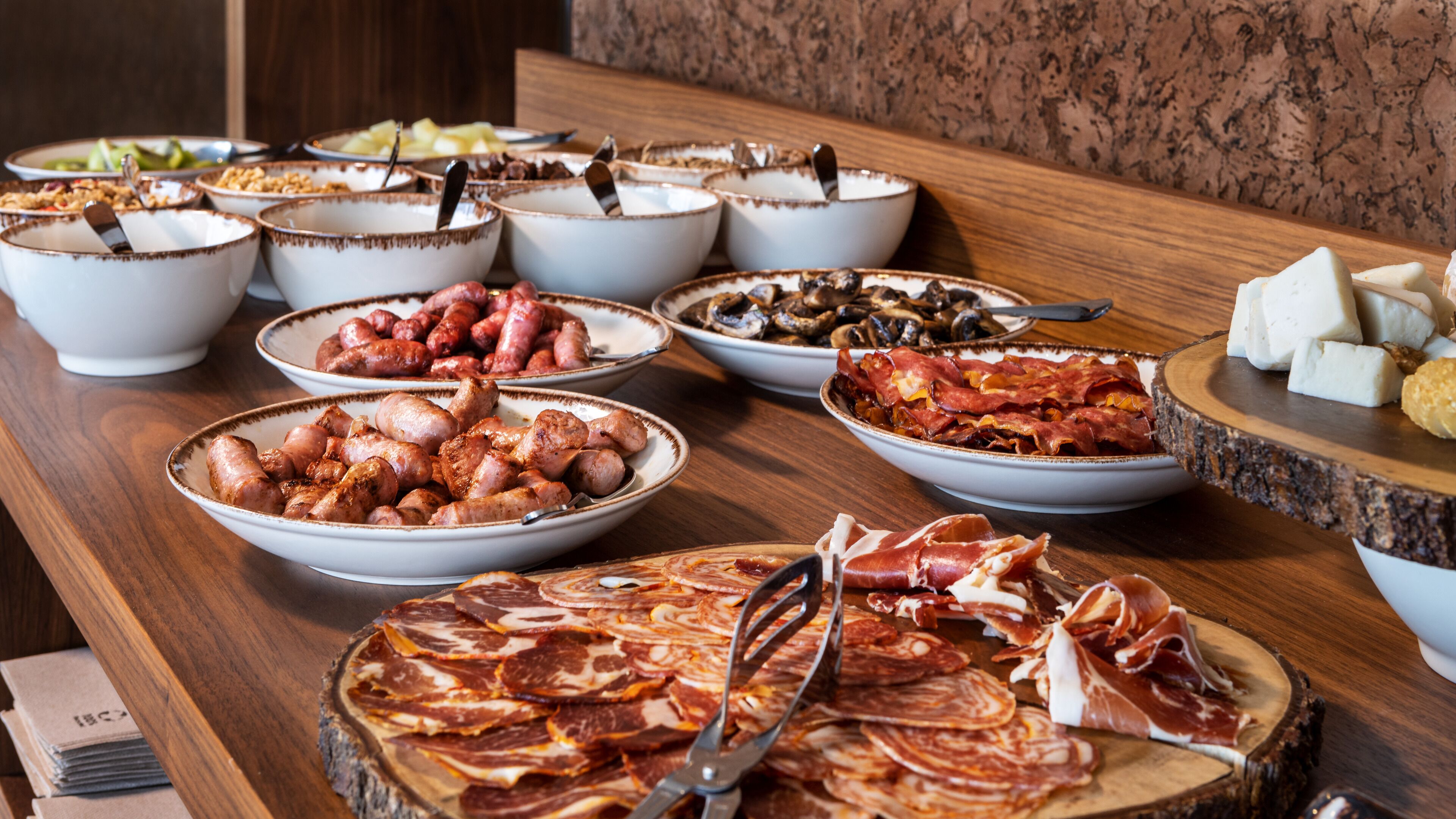 Photo - Évora O Cante Hotel