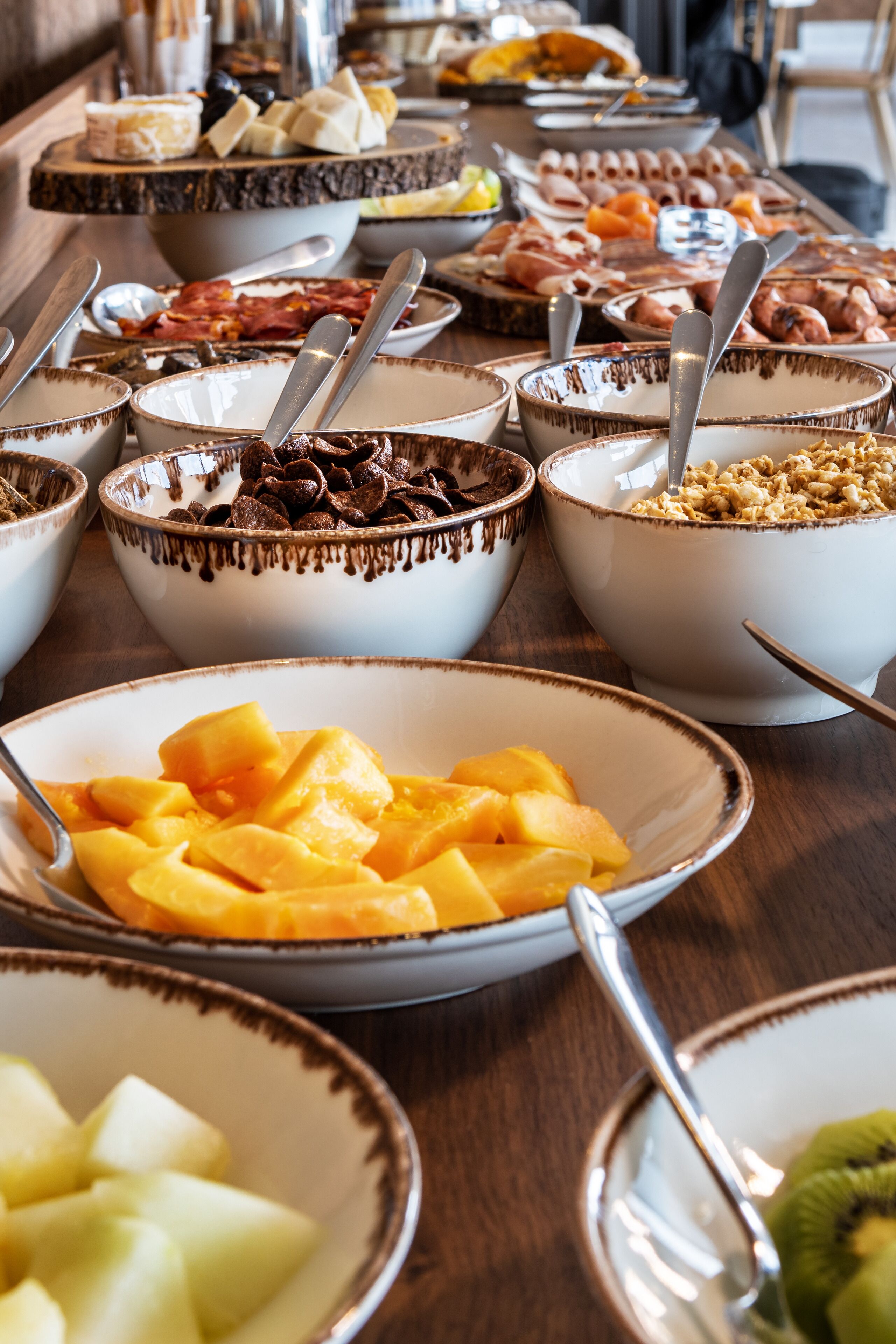 Photo - Évora O Cante Hotel