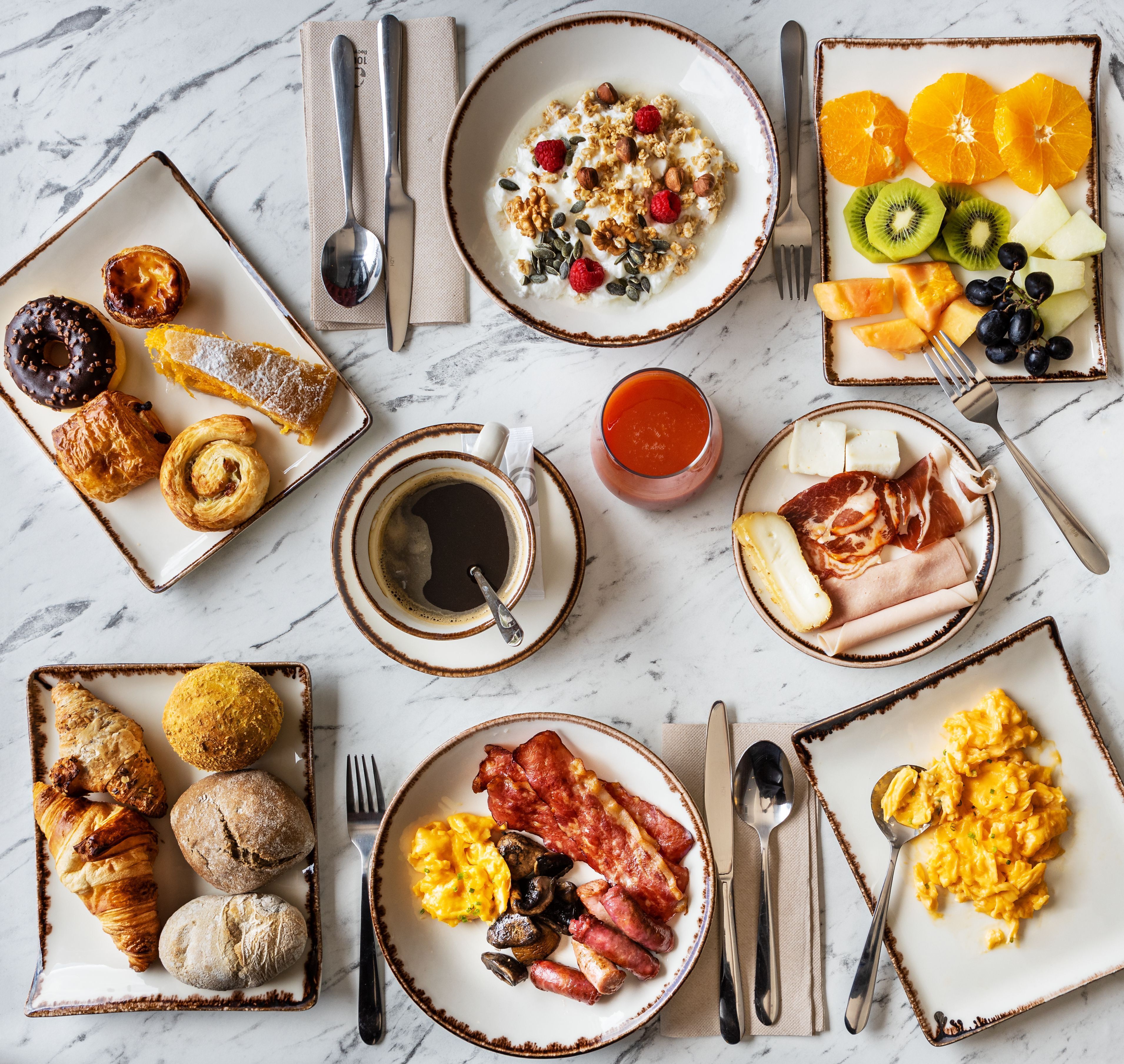 Photo - Évora O Cante Hotel