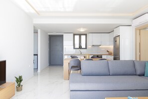 تلفزيون ذكي، كُتُب