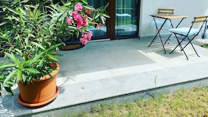 Exterior - AVIATOR BOUTIQUE RESIDENCE (Otopeni)
