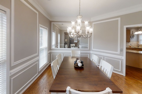 Servei de restauració