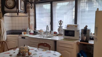冰箱、微波炉、洗碗机、茶具/咖啡用具