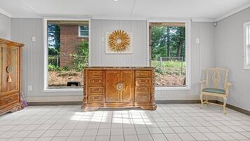 House, 3 Bedrooms | Interior