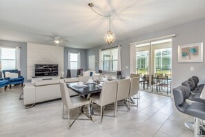 Servicio de comidas en la habitación