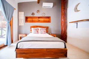 Immagine non classificata, 5 di 27, pulsante