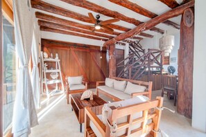 Immagine non classificata, 3 di 27, pulsante