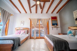 Immagine non classificata, 2 di 27, pulsante