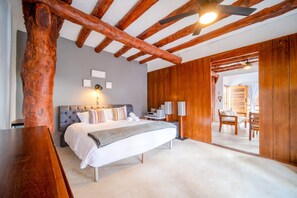 Immagine non classificata, 4 di 27, pulsante