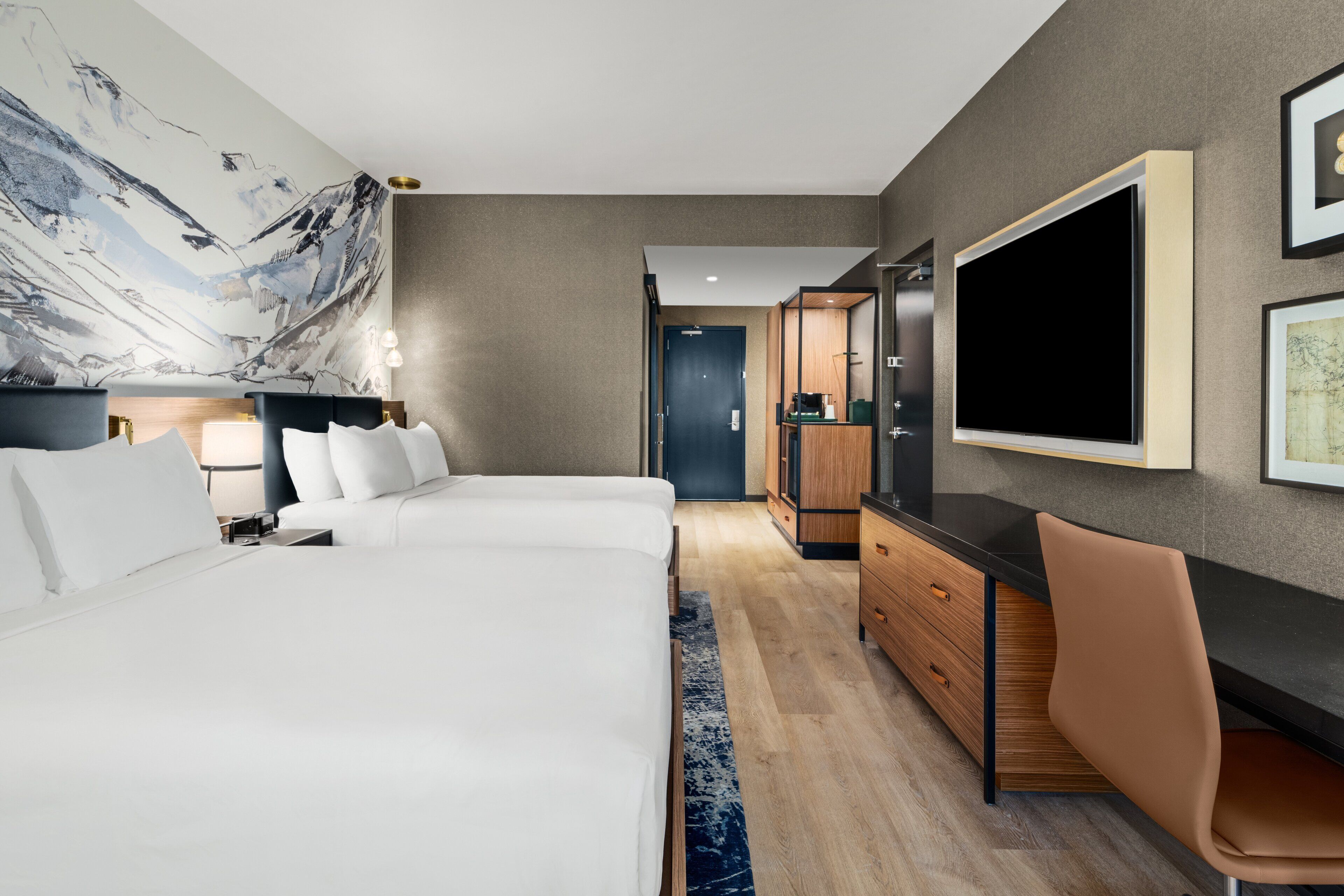 Sábanas de algodón egipcio y ropa de cama de alta calidad