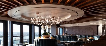 英迪格酒店 温哥华市中心 – 波特兰地区 by IHG