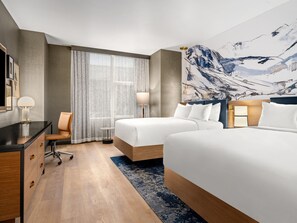 Sábanas de algodón egipcio y ropa de cama de alta calidad