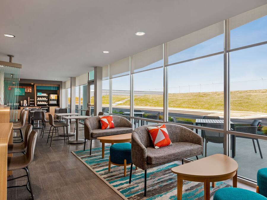 Eksteriør