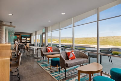 avid hotel Memphis - Southaven by IHG