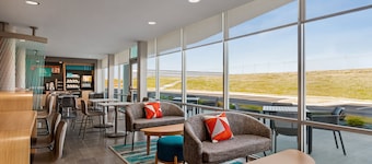 avid hotel Memphis - Southaven by IHG