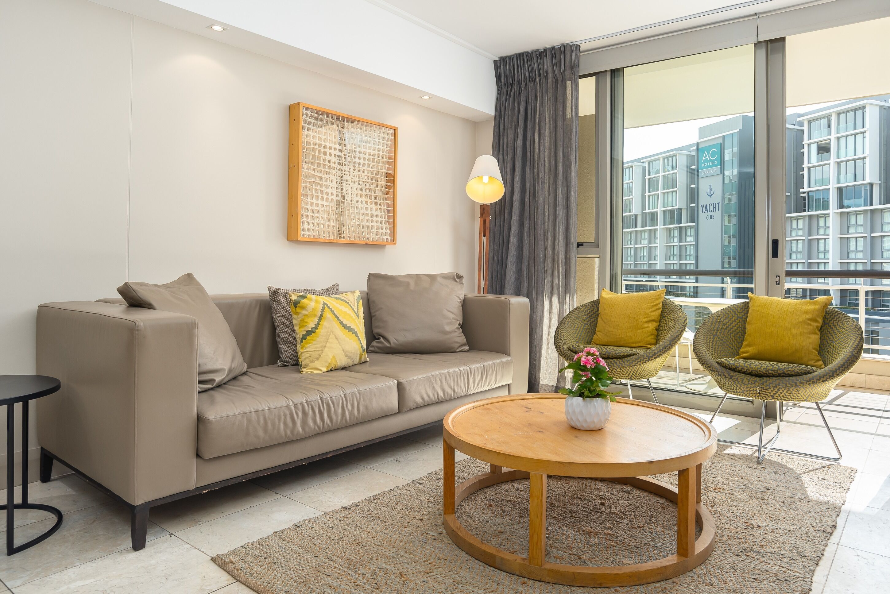 Fernseher, Netflix, Streaming-Dienste