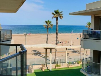 Playa