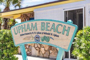 Imagen sin descripción, 5 de 32, botón