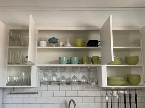 Interior - Modern Beauty by the Beach Gulf View Balcony &Pool (St. Pete Beach)