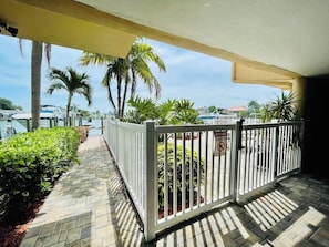 Niet-geclassificeerde afbeelding, 2 van 19, knop