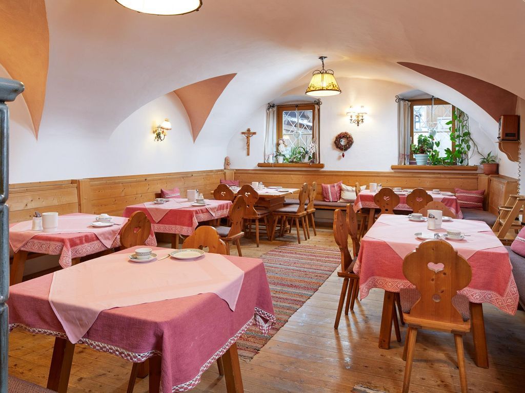 Oberbräu