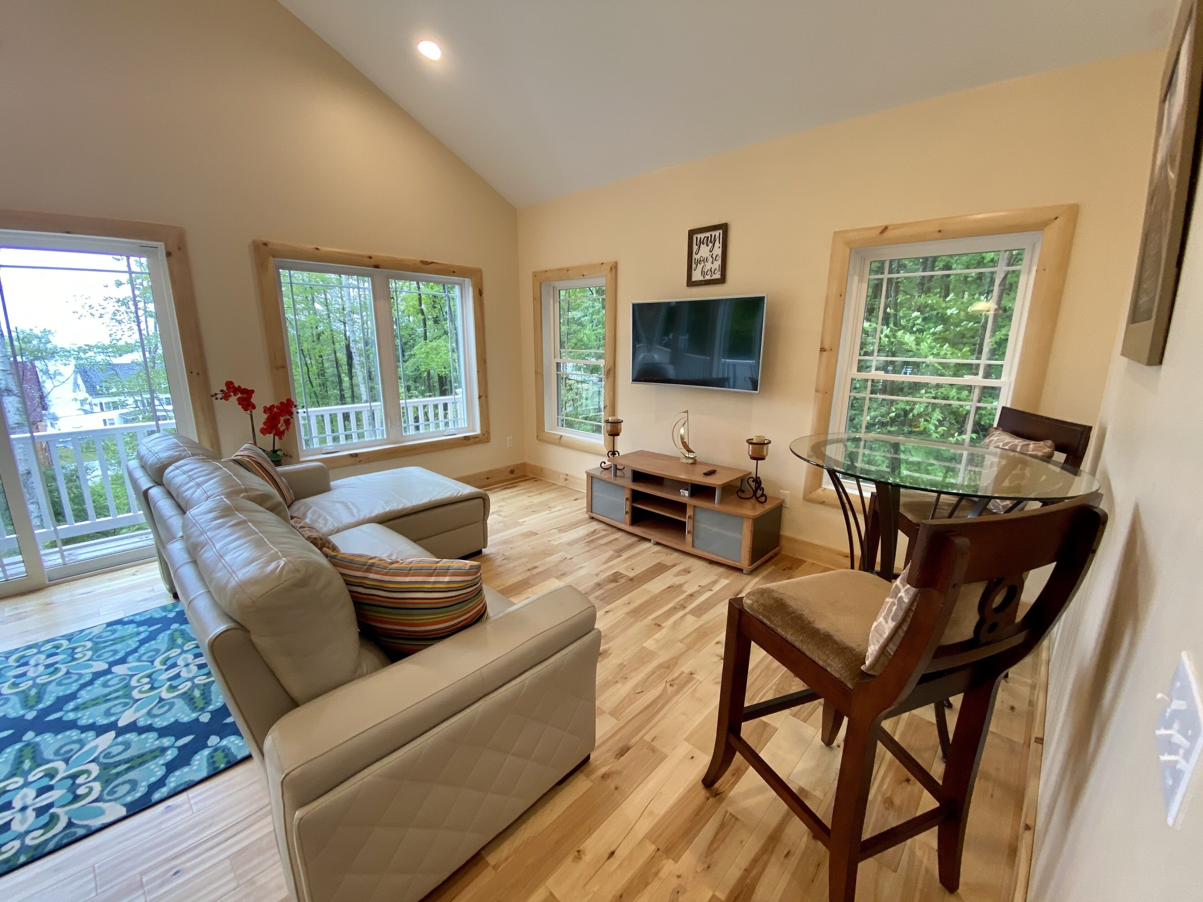 6 Best Vrbos In Gilford, New Hampshire Updated 2024 Trip101