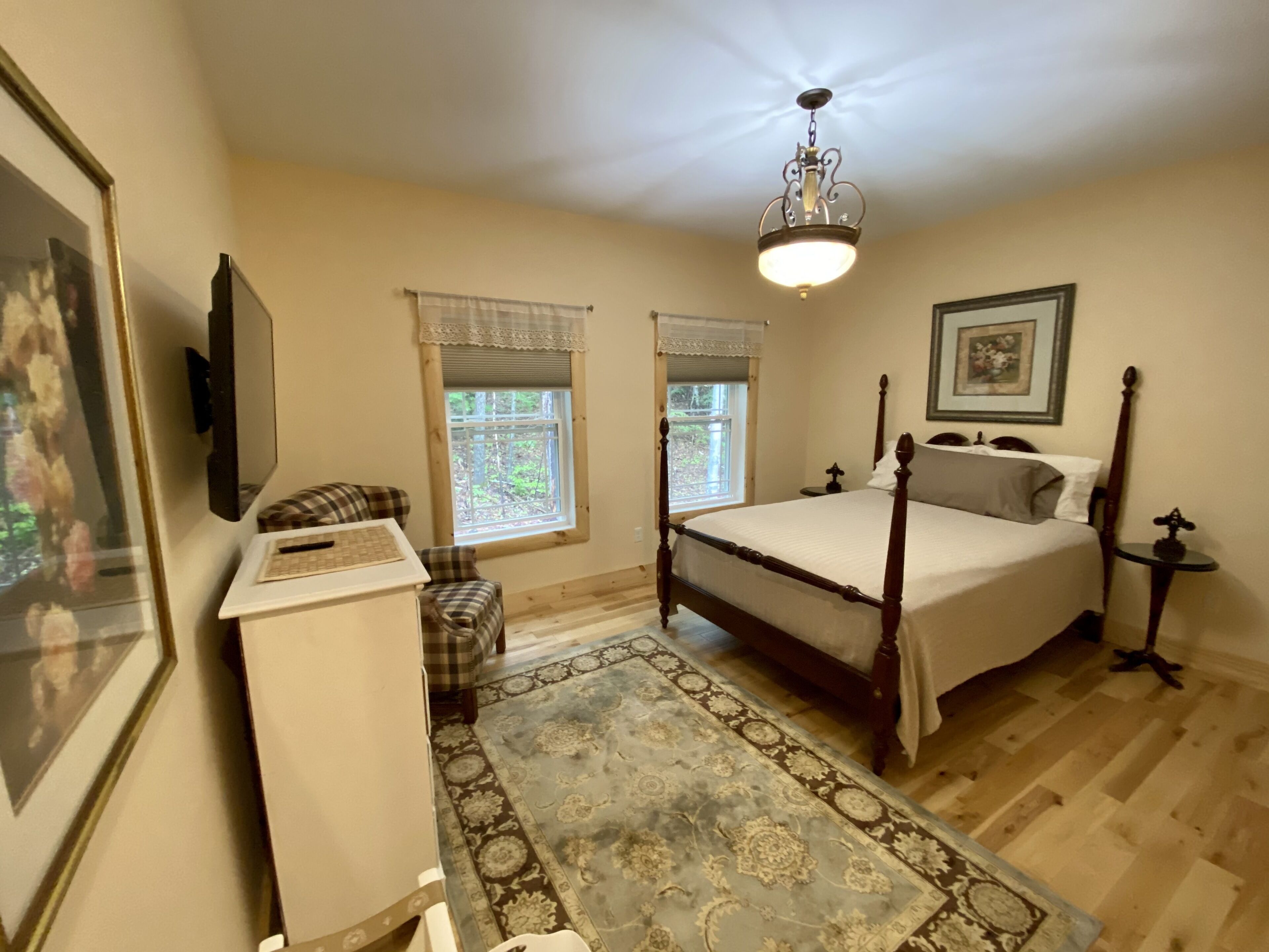 6 Best Vrbos In Gilford, New Hampshire Updated 2024 Trip101