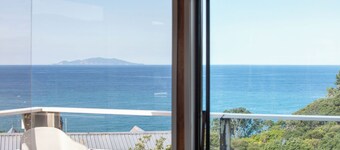 Mayor Magic - Onemana Holiday Home