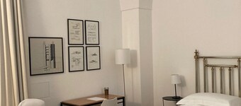 The Bows and the Stars