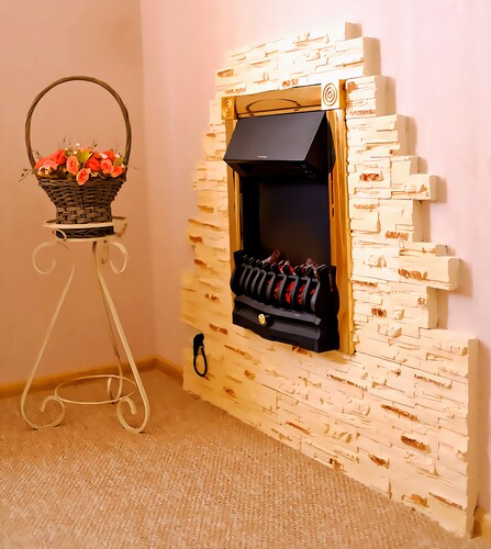 Hotel Cozzydine, Kyiv 