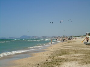 Villa | Pantai