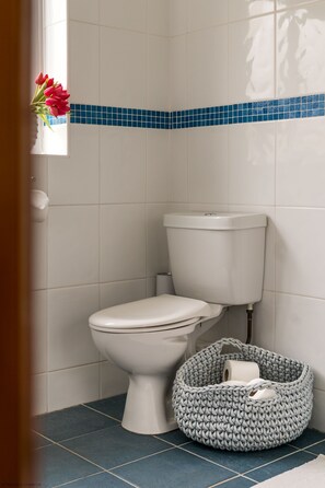 Hair dryer - Beachcomber, Sleeps 7, Pets, Hot Tub (Croyde)