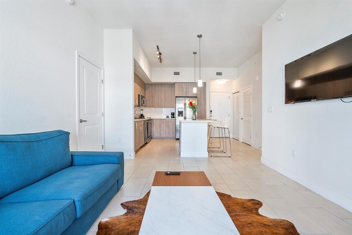 オーナーのプロフィール画像