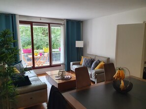 Smart-tv, Netflix en streamingdiensten