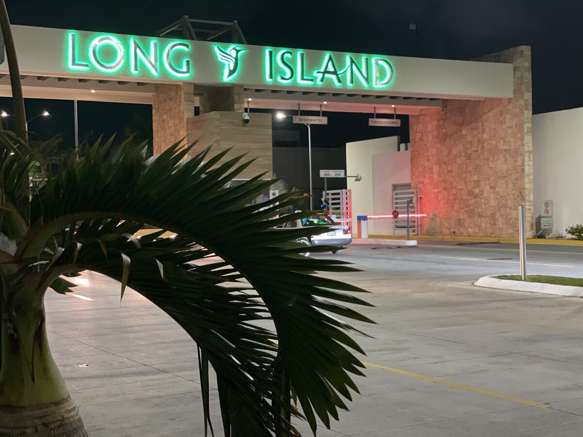 Imagem do perfil do anfitrião